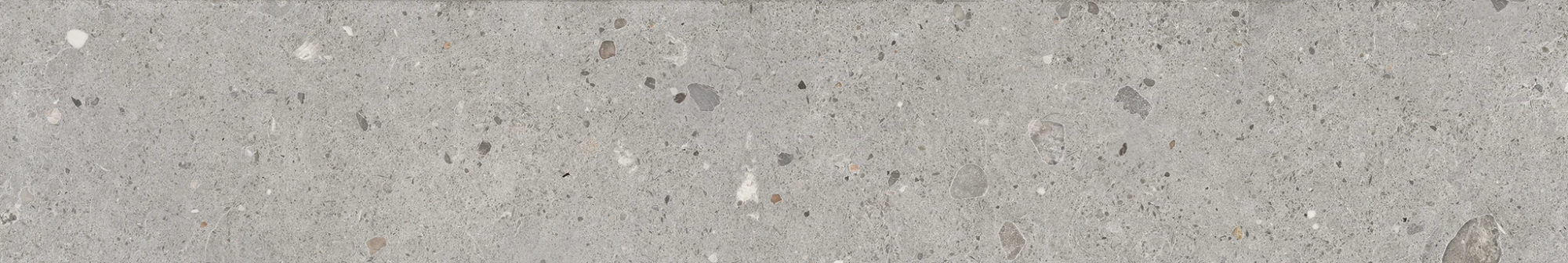 Provenza Ego Grigio 20x120 см