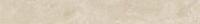 Бордюр керамогранит Marvel Stone Cream Prestige Listello Lapp. (AS4U) 7x60 от Atlas Concorde (Италия)
