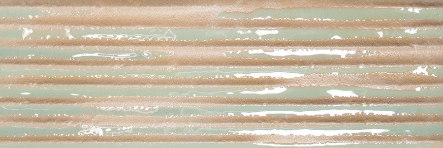 Casablanca Сb Comb Mint