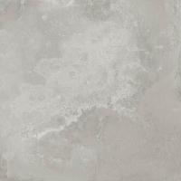 Керамогранит URBAN LIGHT 20x20 Equipe Ceramicas