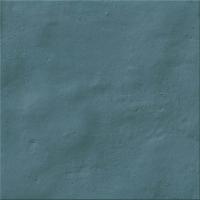Керамогранит STARDUST OCEAN (126398) 15x15 от WOW (Испания)