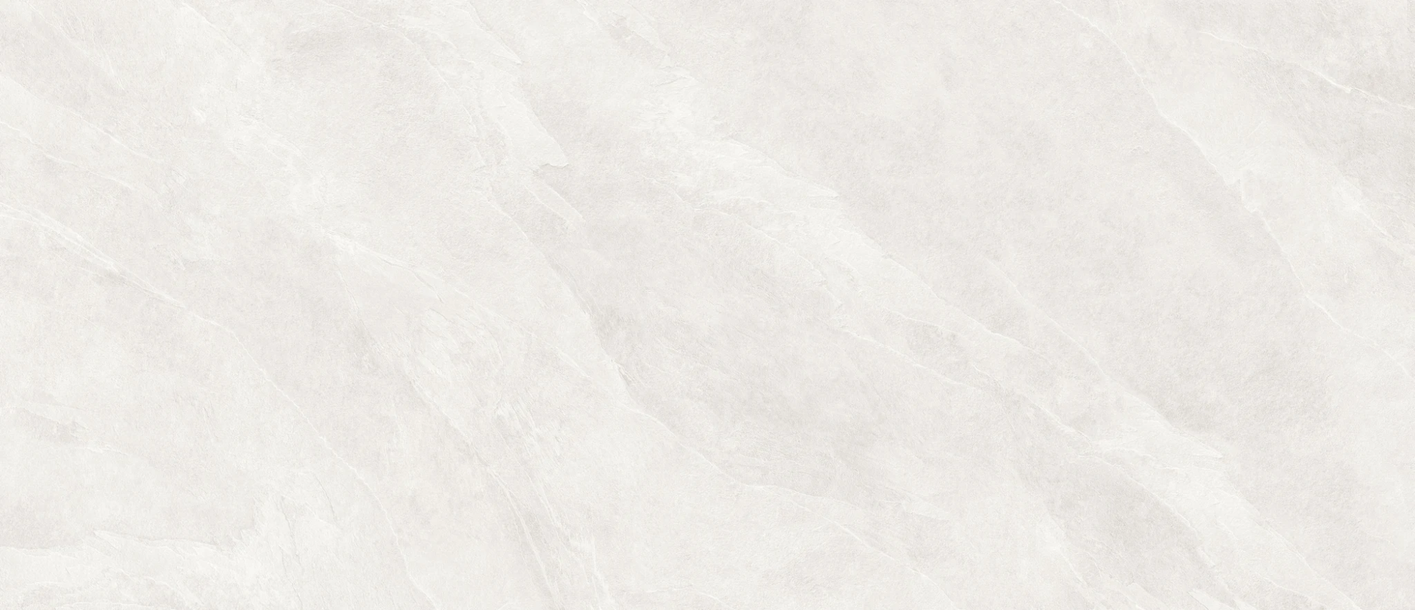 Ergon Cornerstone Evolution Slate Superwhite 120x278 см