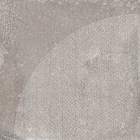 Керамогранит URBAN ARCO SILVER 20x20 Equipe Ceramicas
