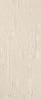 Керамогранит Boost Natural 3D Brushed Kaolin 50x120 от Atlas Concorde (Италия)