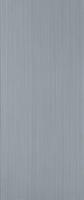 Настенная плитка Aplomb Denim Stripes (A6FA) 50x120 от Atlas Concorde (Италия)