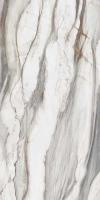 Керамогранит SENSI 900 OYSTER WHITE LUX RET (PF60012501) 60x120 от ABK Ceramiche (Италия)