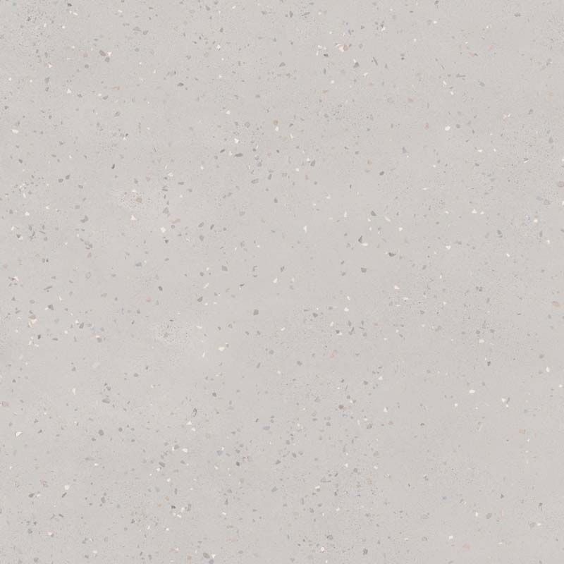 Керамогранит De-Micro Pearl 60×60
