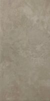 Керамогранит Tadelakt Summak rett 60x120