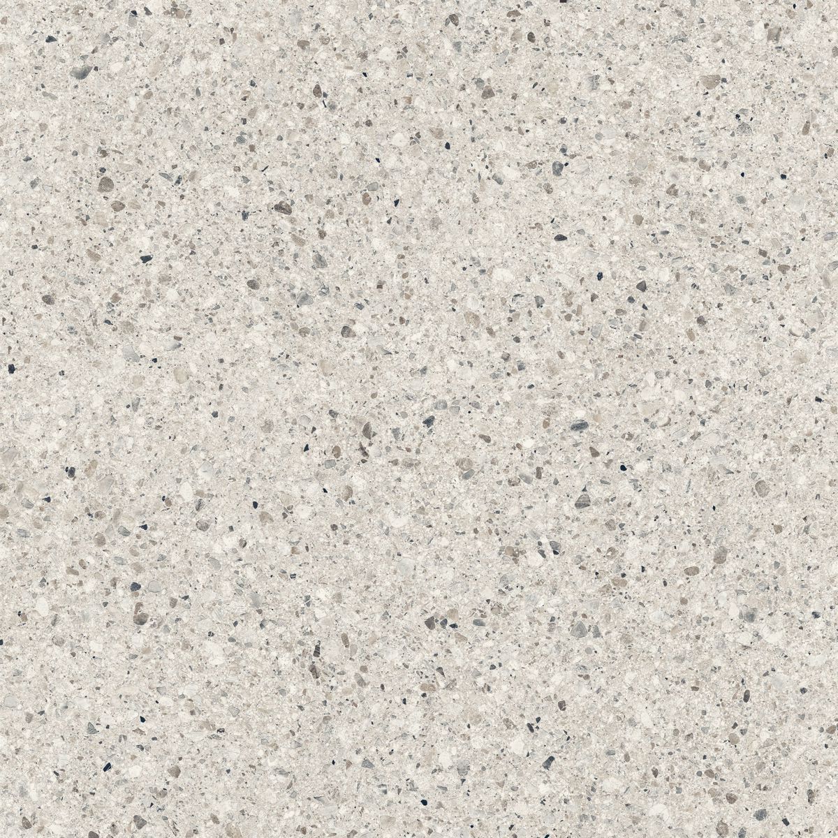 Керамогранит Gravel Full Pearl 90×90