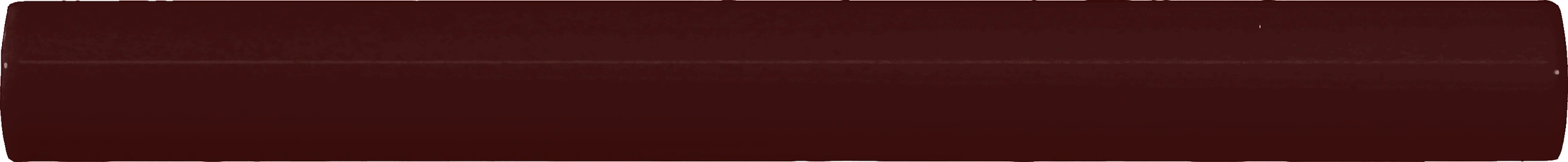 Grazia Vintage · 2X20 TONDO DARK WINE