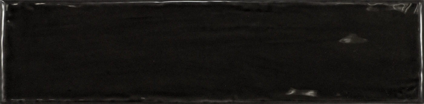 COTTAGE Black 7.5x30