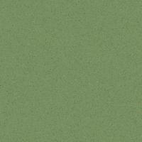 Керамогранит Micra-R Verde 80x80 от Vives Ceramica (Испания)
