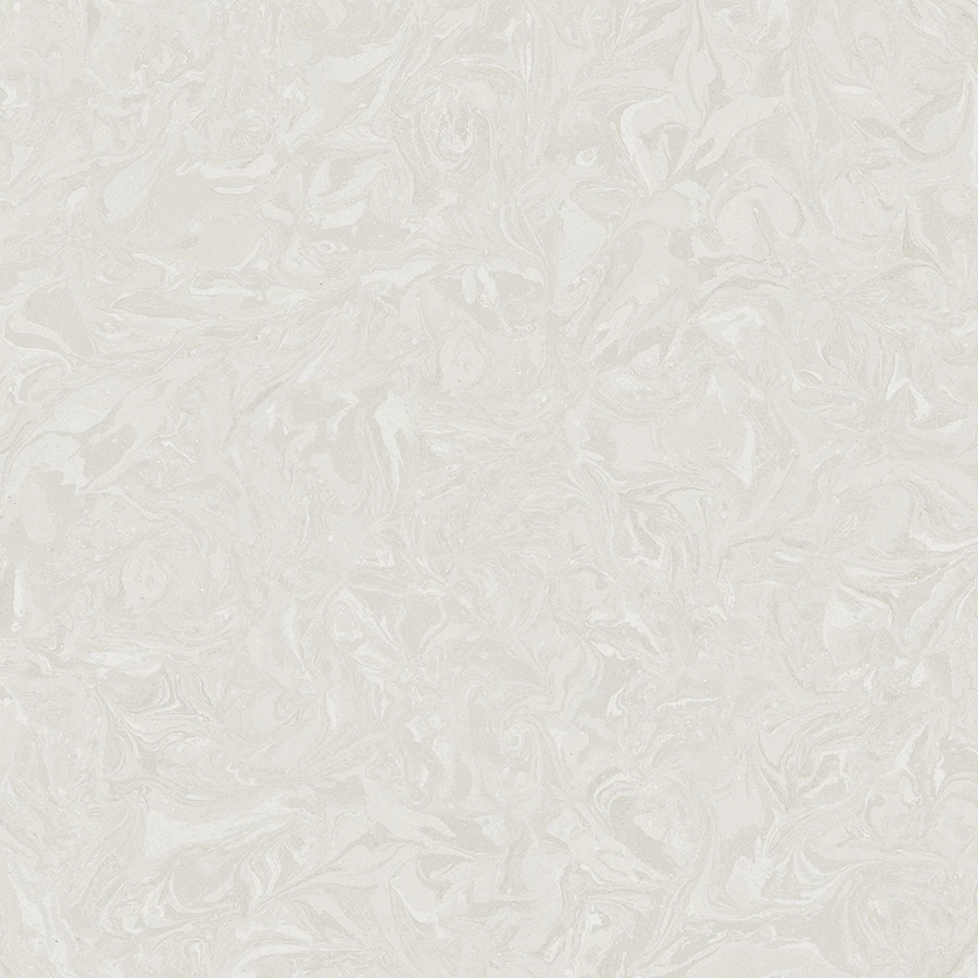 Spuma Panna-R