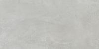 Керамогранит ZEMENT GREY 60X120 (Испания)