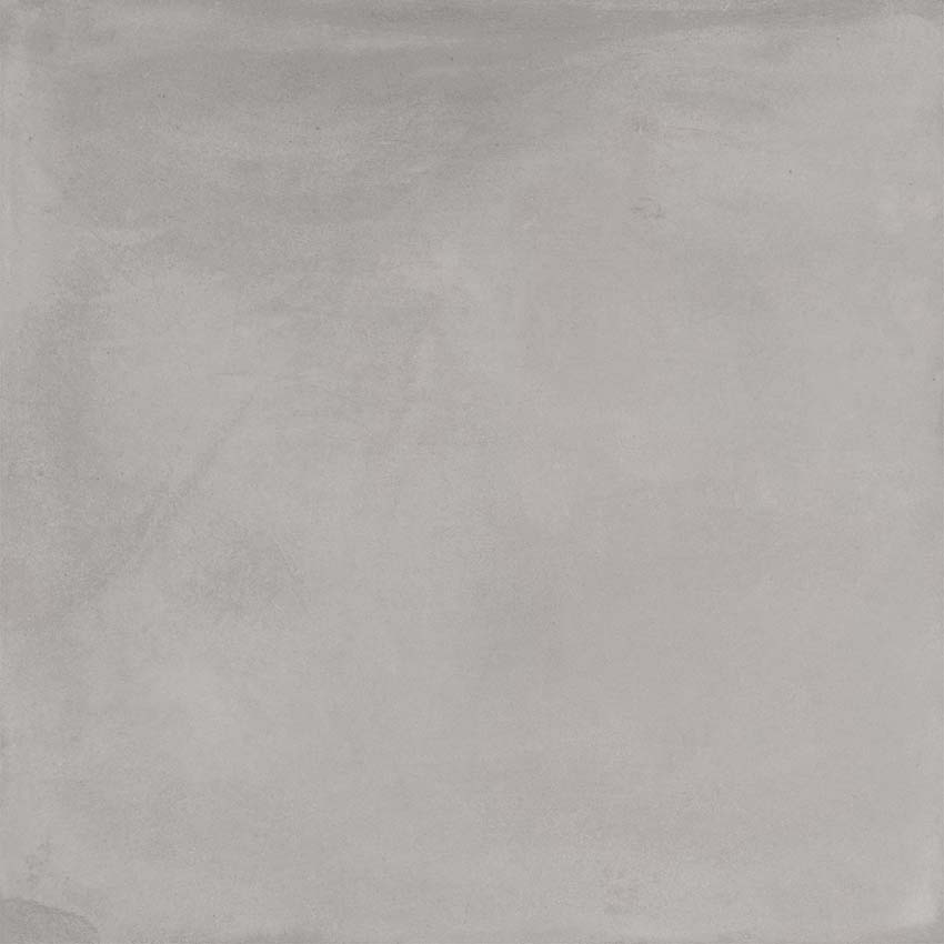 Керамогранит Colerne Gris 30x30