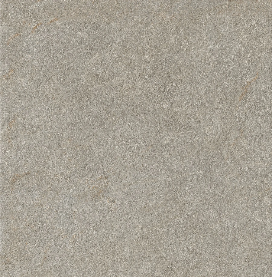 Керамогранит Boost Mineral Grey 75×75