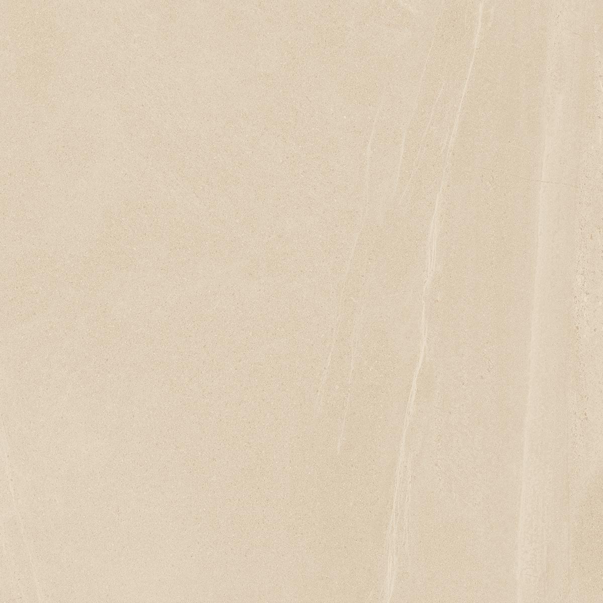 Керамогранит Seine-R Crema Antideslizante 120x120