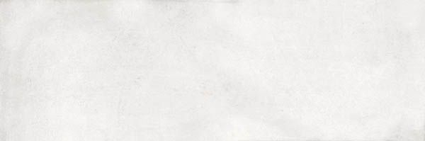 Настенная плитка Kent-R Nieve 32x99 от Vives Ceramica (Испания)