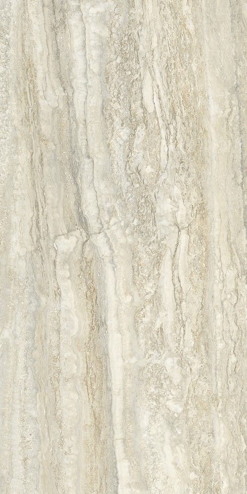 Керамогранит Invictus Beige Kry 60×120