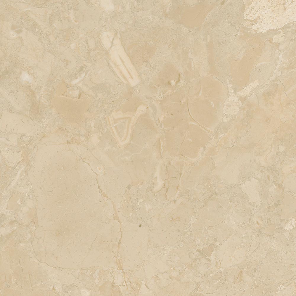 Керамогранит Sicilia Beige R10 60x60