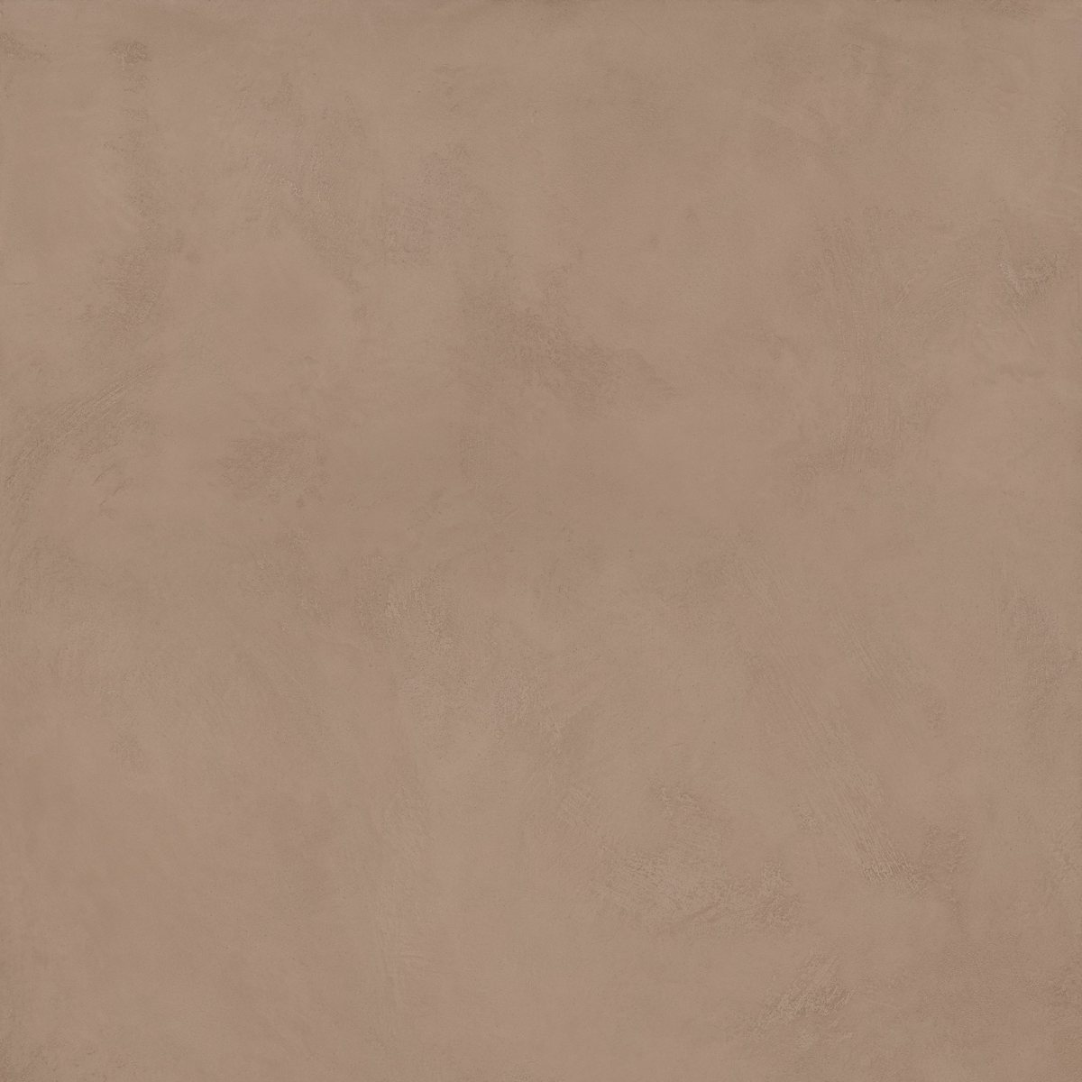 Керамогранит Iki Clay Soft 120×120