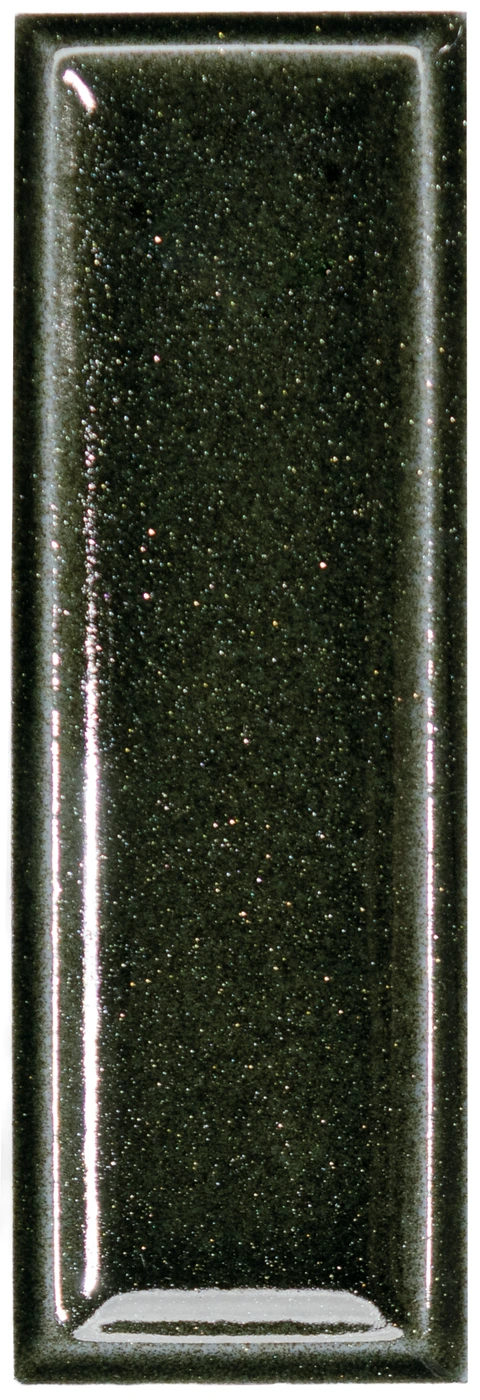 Micare Rim Evergreen Dark