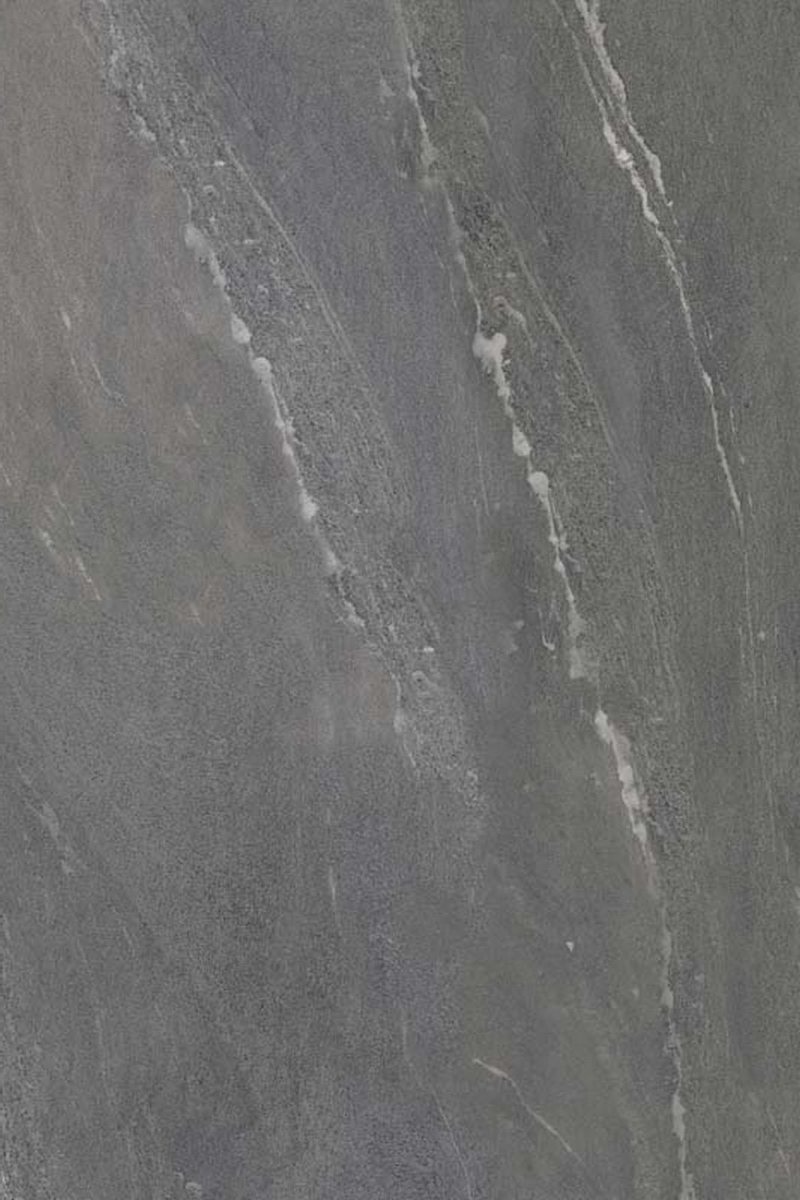 Керамогранит Waystone Dark 6090 60,4×90,6