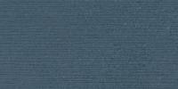 Керамогранит Serifos Jeans 30x60 от Vives Ceramica (Испания)