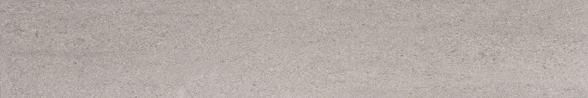 Ergon Stone Project Falda Grey Naturale 20x120 см