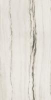 Керамогранит Magnum Prexious White Fantasy 6mm Glossy (757735) 120x280 от REX Ceramiche (Италия)