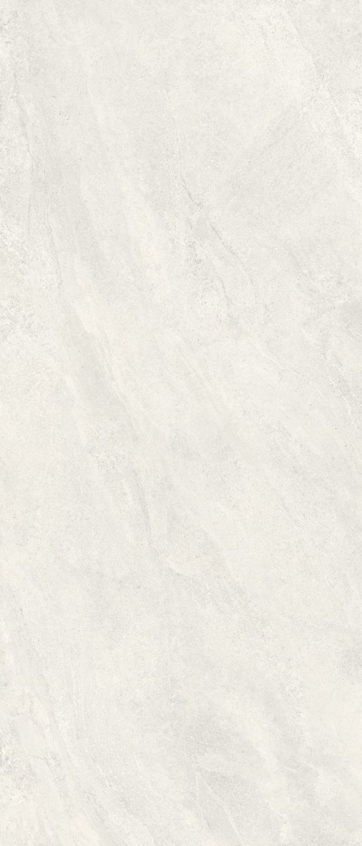 Керамогранит Bergstone Light 120×278