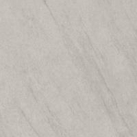 Керамогранит Marvel Stone Clauzetto White (AZT5) 120x120 от Atlas Concorde (Италия)