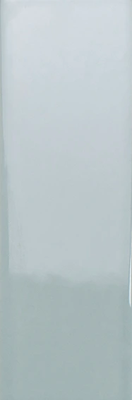 Bits Scuba Blue Gloss