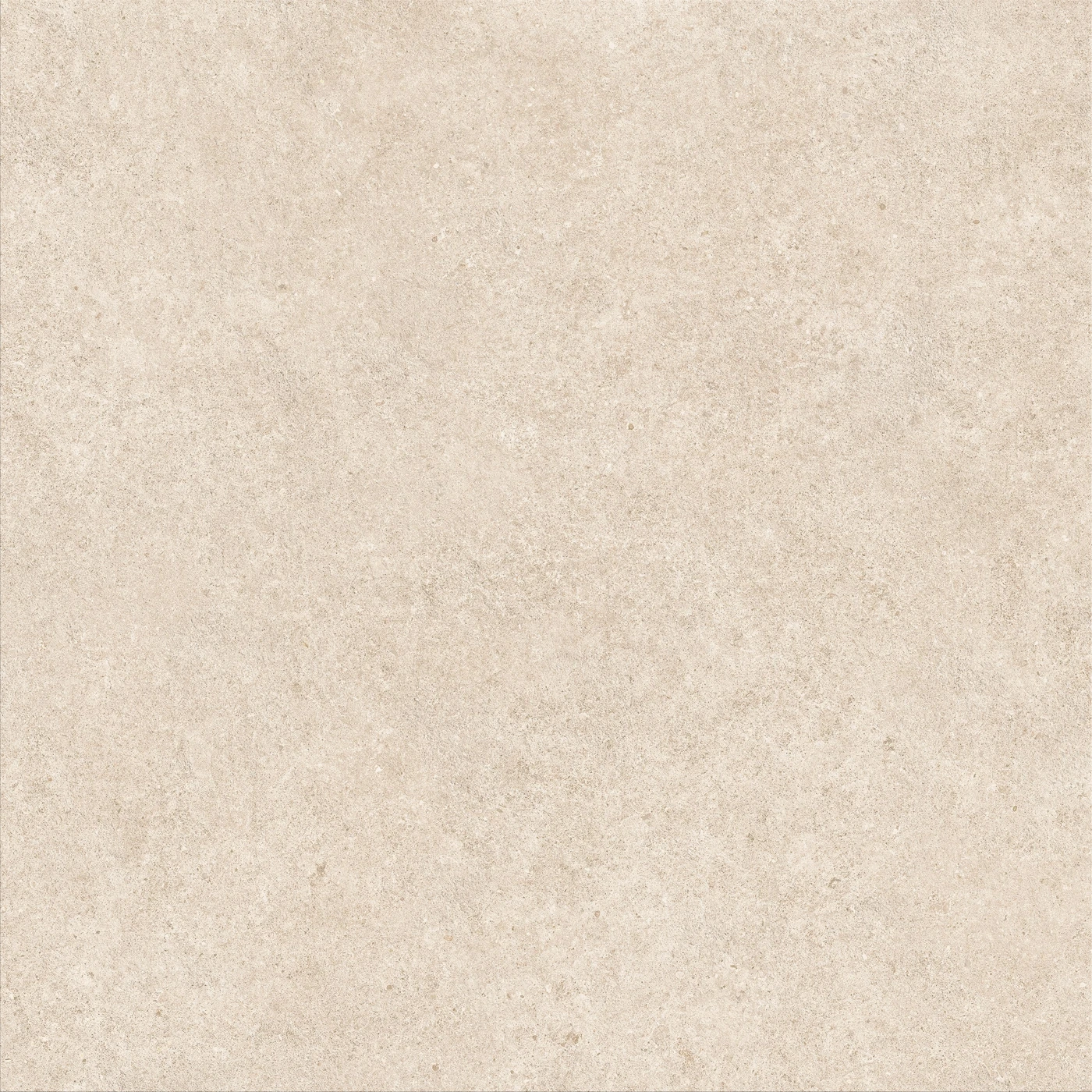 Керамогранит Boost Stone Ivory 120×120