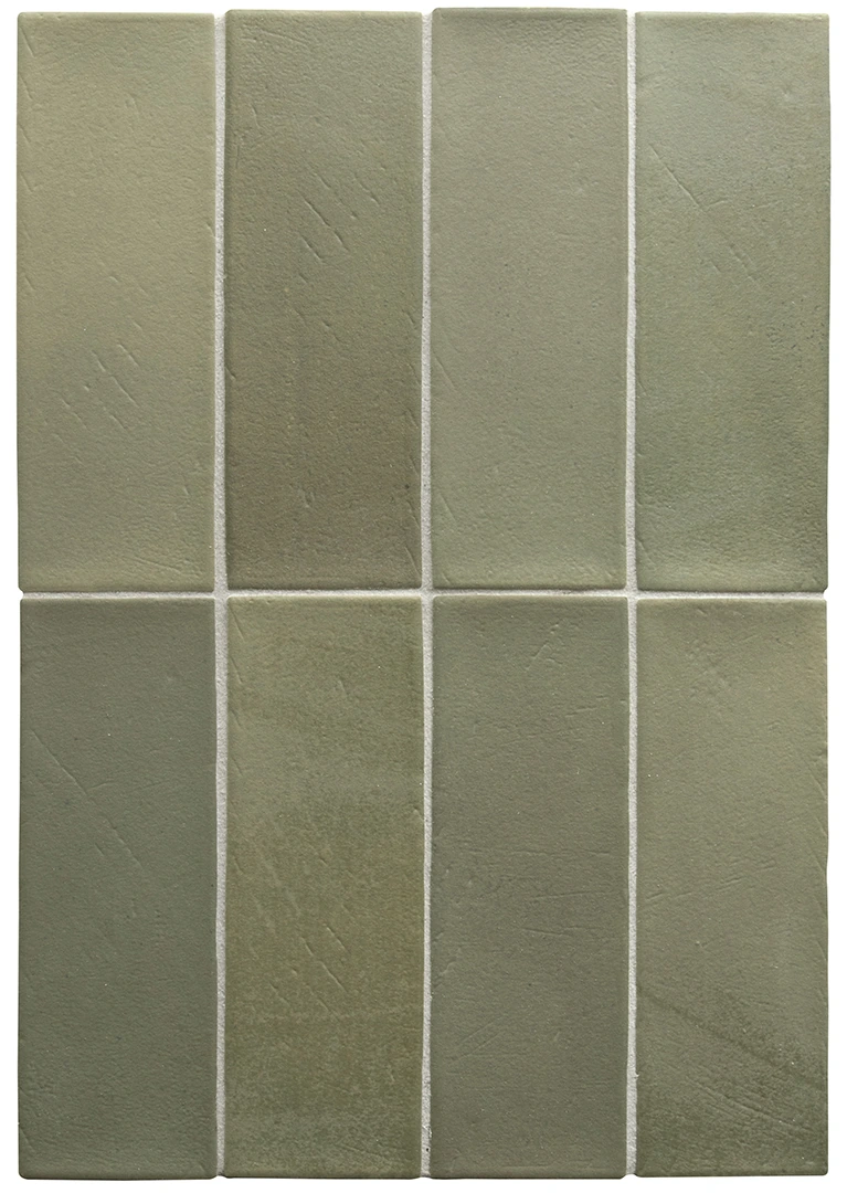 MIYAKO Forest Matt 5x15
