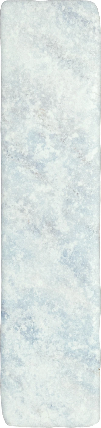 Vestige Bluette
