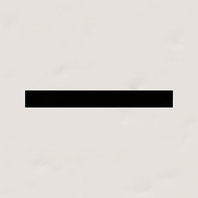 Керамическая плитка Virgola Blanco 20x20