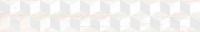 Декор Douro Blanco R 14.4x89.3 от Vives Ceramica (Испания)