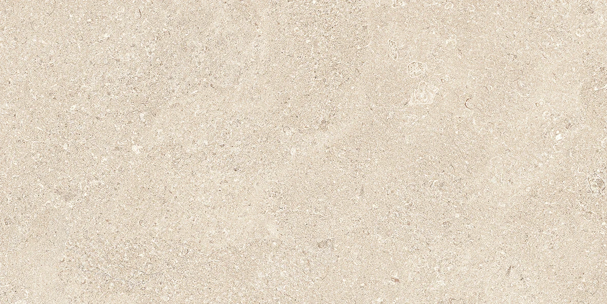 Emil Mapierre Noble Beige 30x60 см