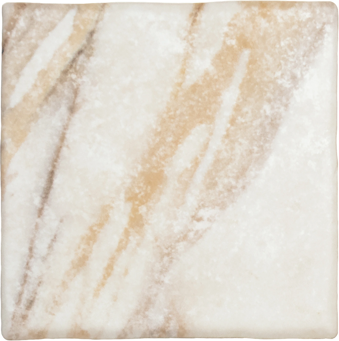 Vestige Square Arabescato