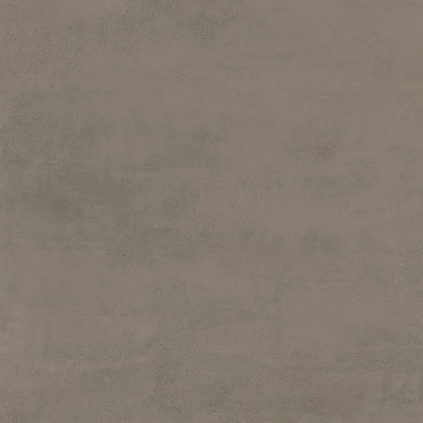 Керамогранит Boost Pro Taupe 120×120