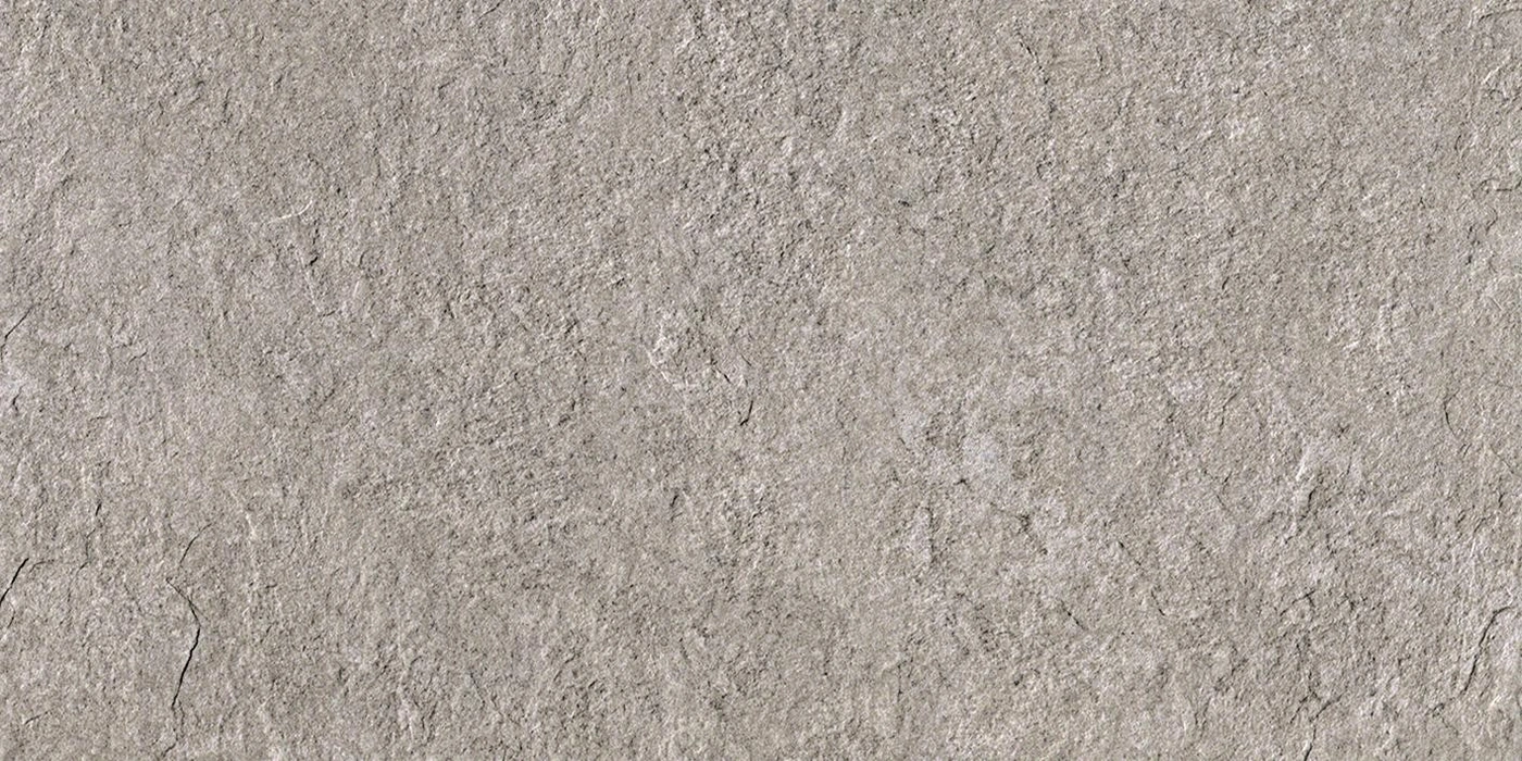 Керамогранит Brave Pearl Grip Структурированный 30×60