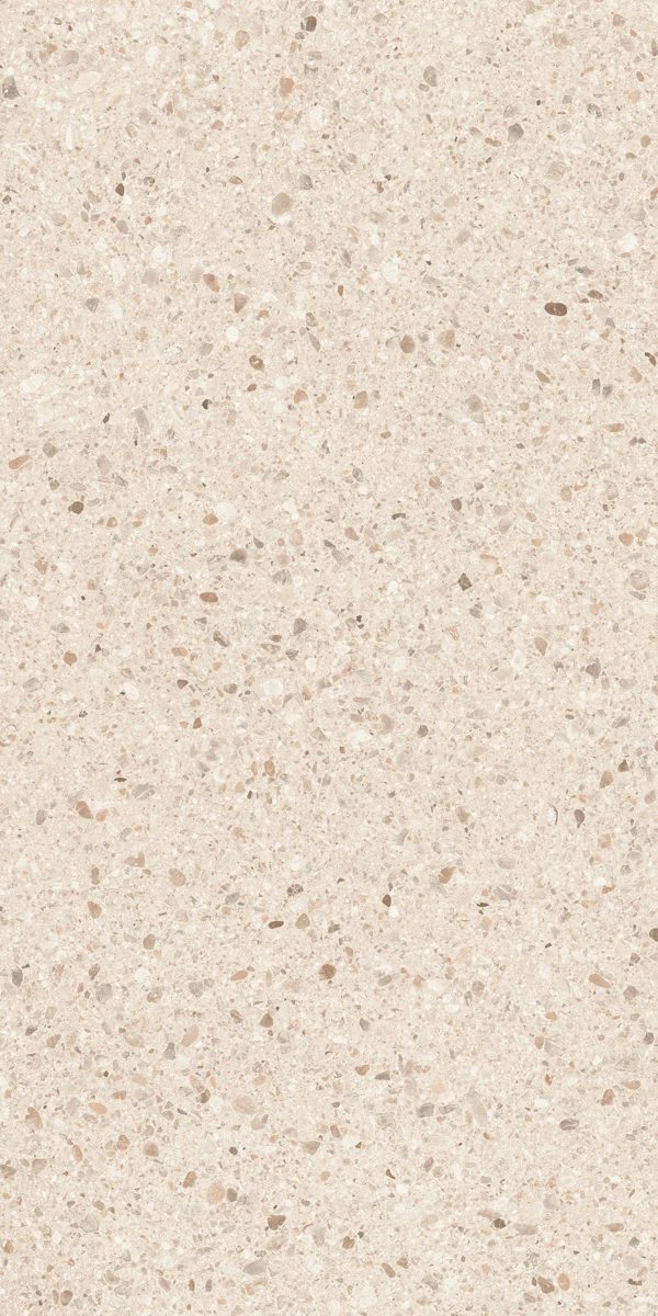 Керамогранит Gravel Full Light 60×120