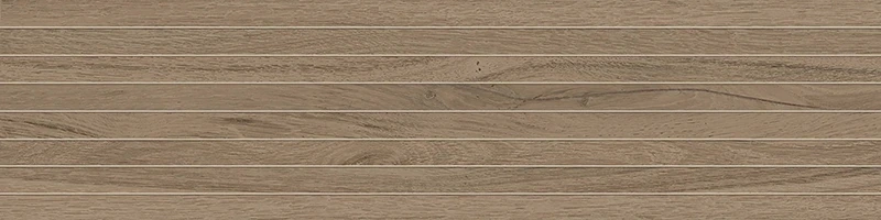 Керамогранит Rive Bella Riva Tatami Ret 20×80