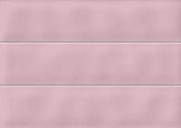 Настенная плитка Hanami Rosa 23x33.5 от Vives Ceramica (Испания)