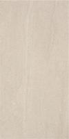 Керамогранит MATERICA SAND MT RECT. 60x120 от Keratile-KTL (Испания)