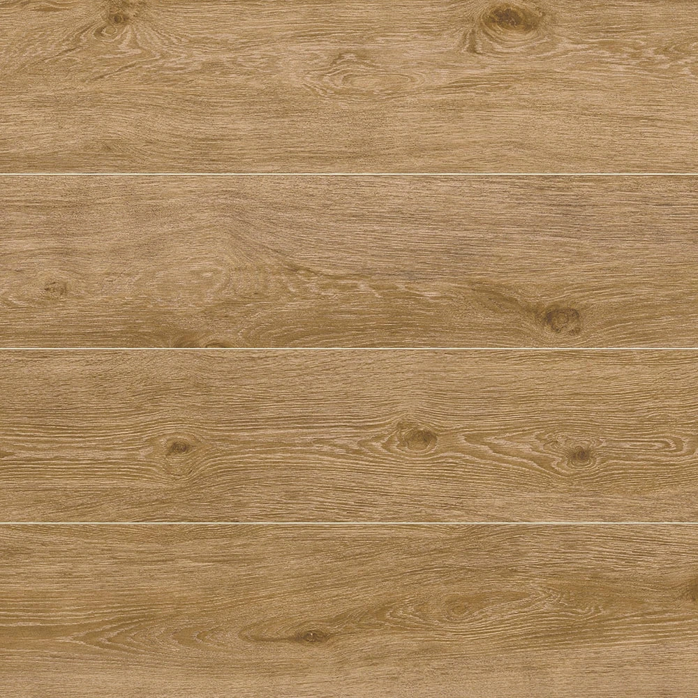 Керамогранит Wine Oak Cabernet 20×160