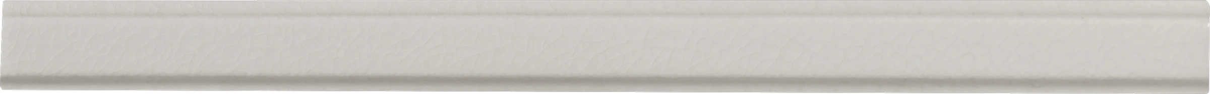 Grazia Essenze · MAT.2X26 CAPITELLO ARGENTO CR.