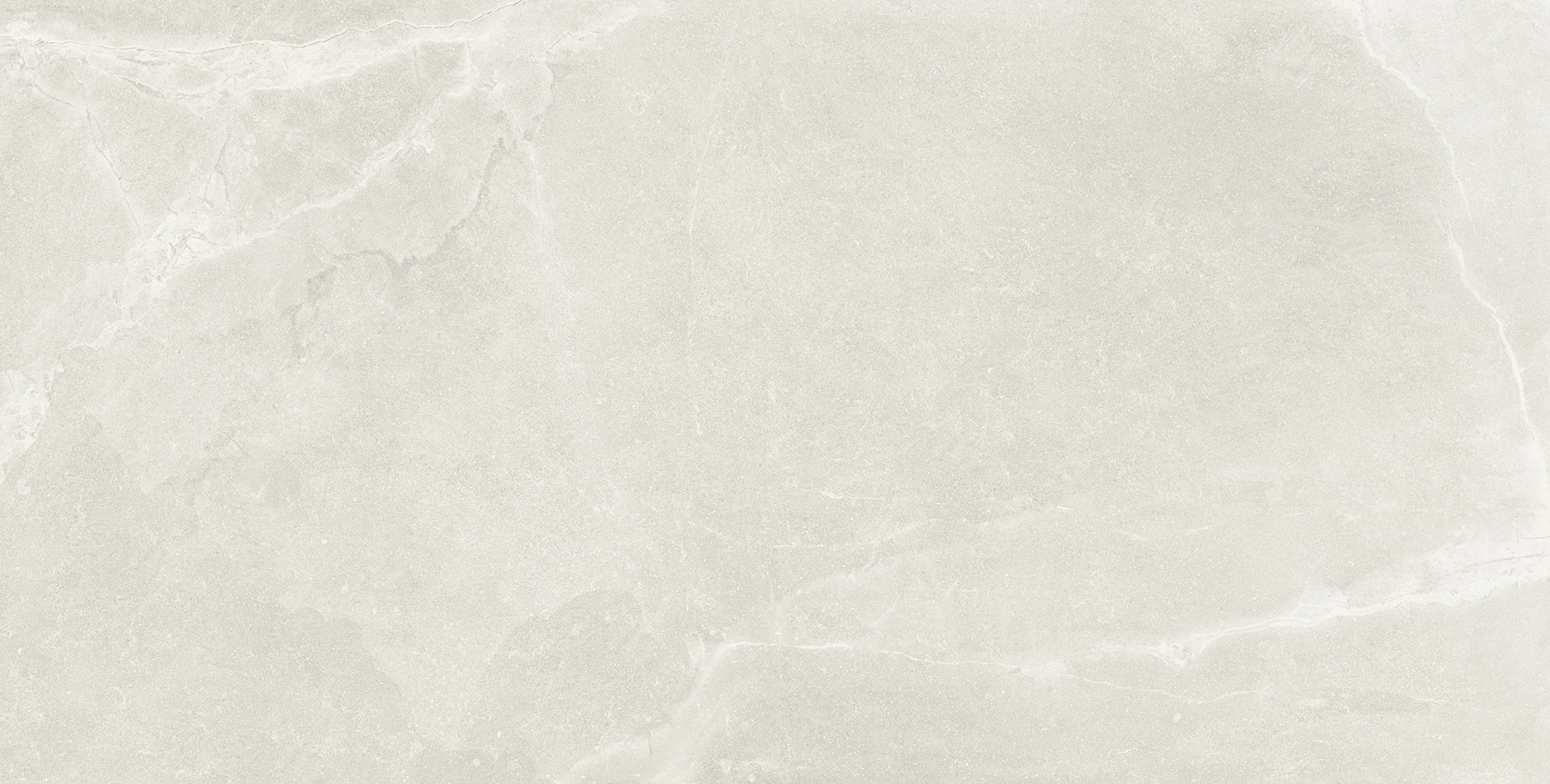 Provenza Eureka Bianco Tecnica R11 60x120 см
