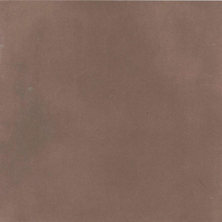 Bel Histoire Uni Marron Coin